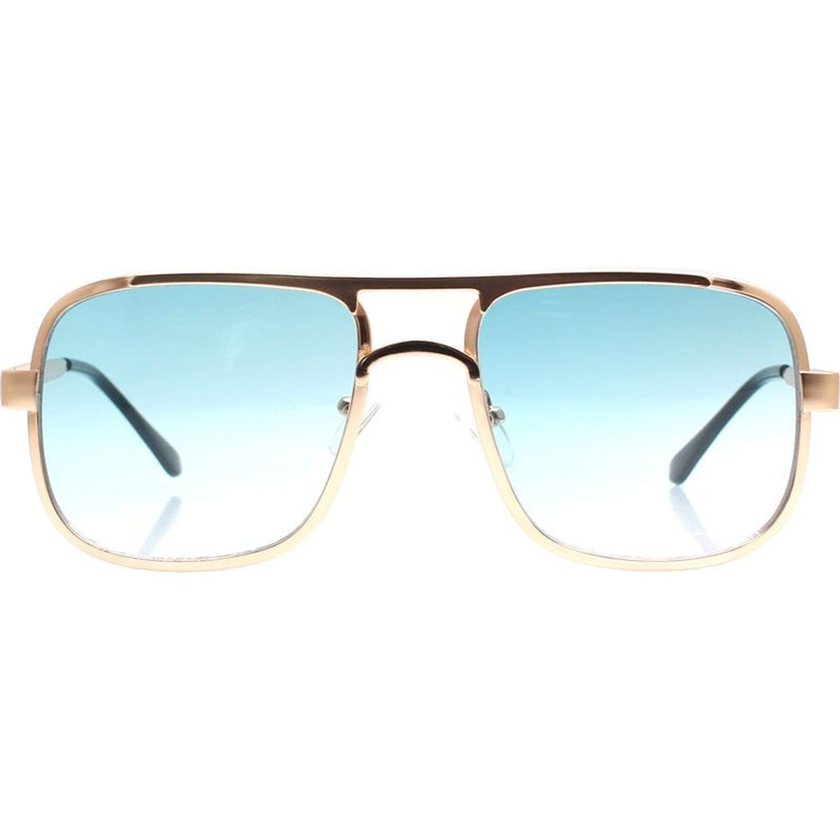 Reality Eyewear Vegas