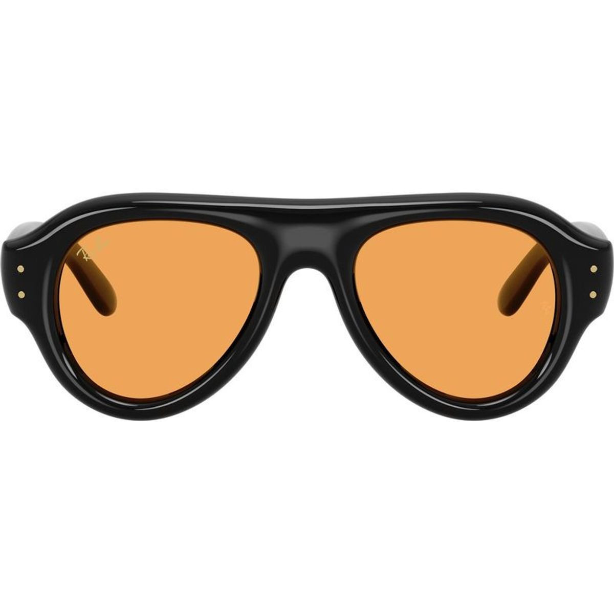 Ray-Ban RB4925