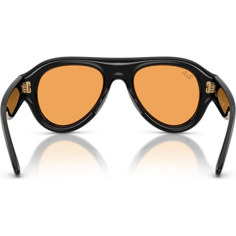 Ray-Ban RB4925