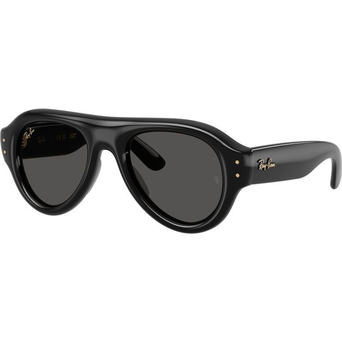 Ray-Ban RB4925