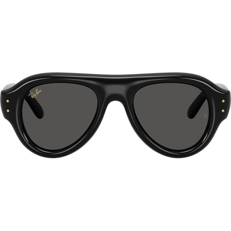 Ray-Ban RB4925