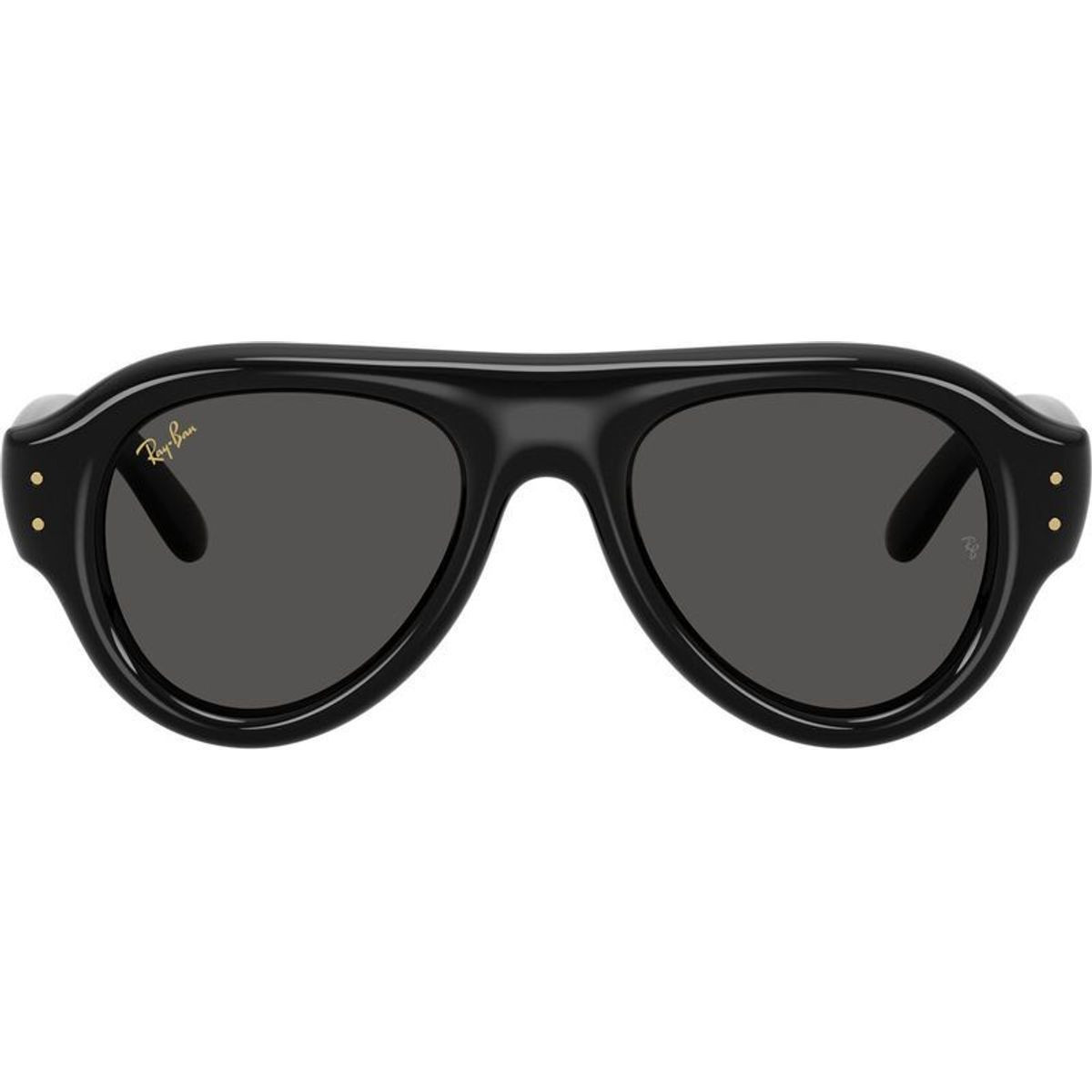 Ray-Ban RB4925