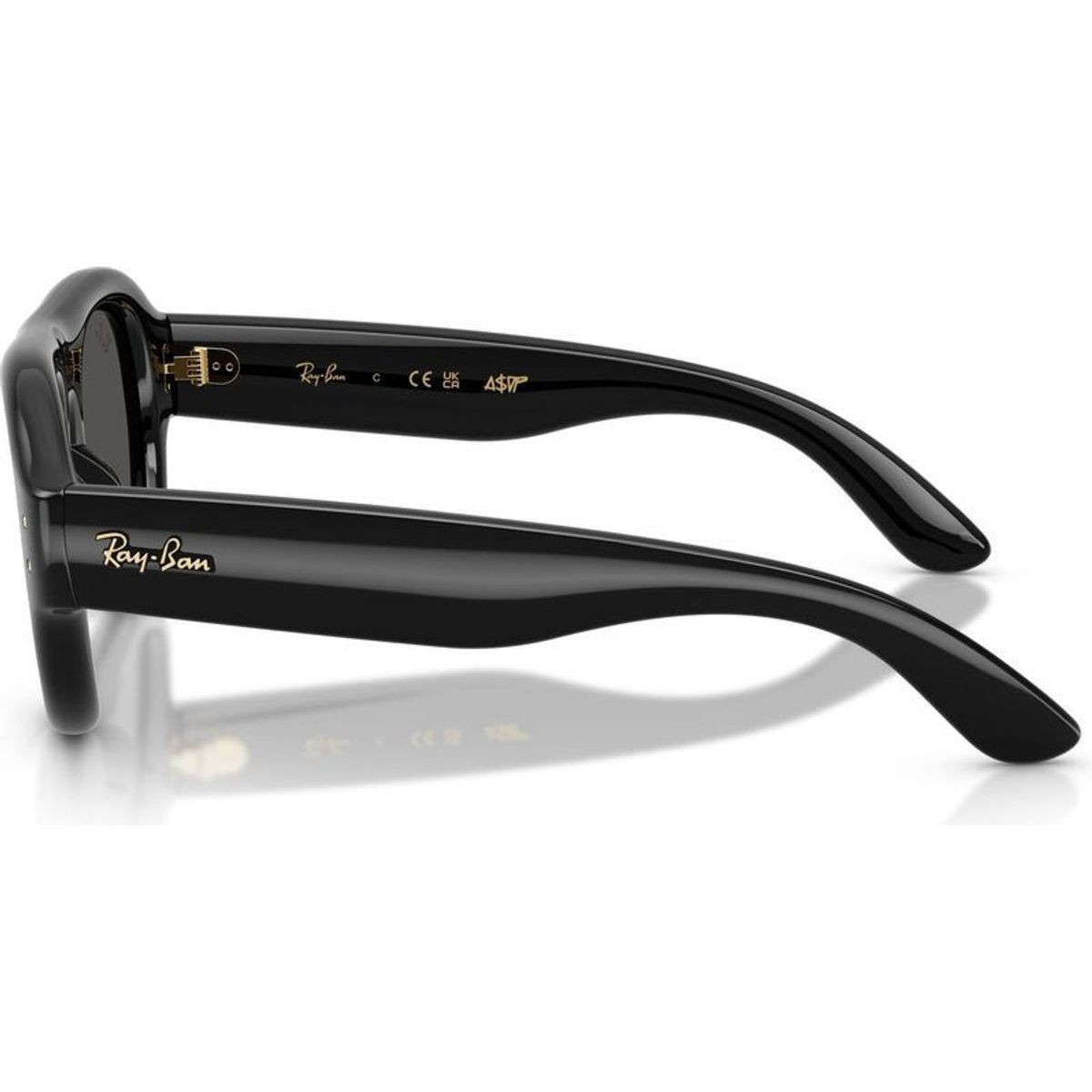 Ray-Ban RB4925