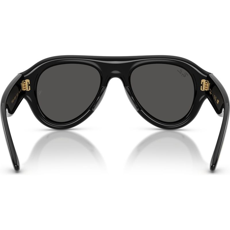 Ray-Ban RB4925