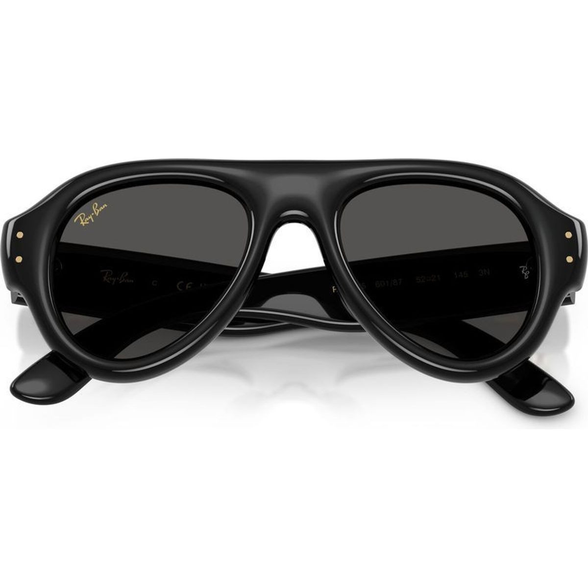 Ray-Ban RB4925