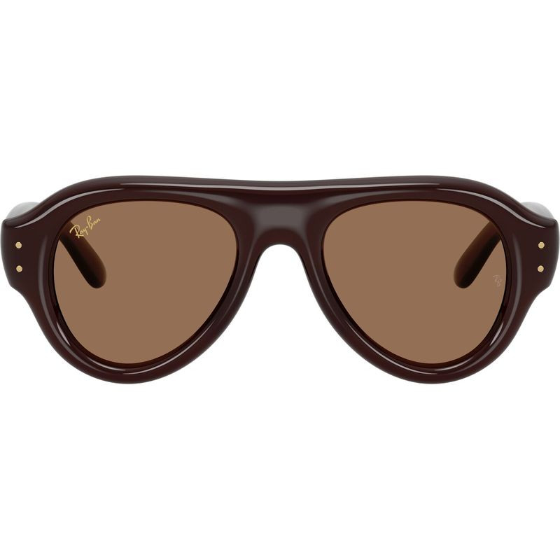 Ray-Ban RB4925