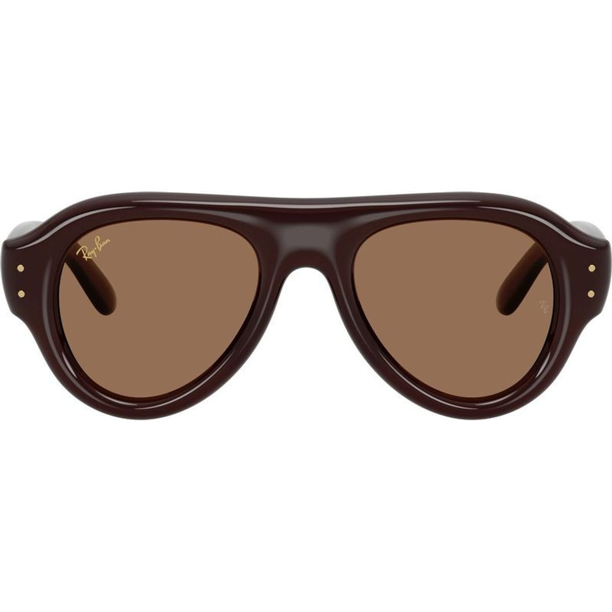 Ray-Ban RB4925