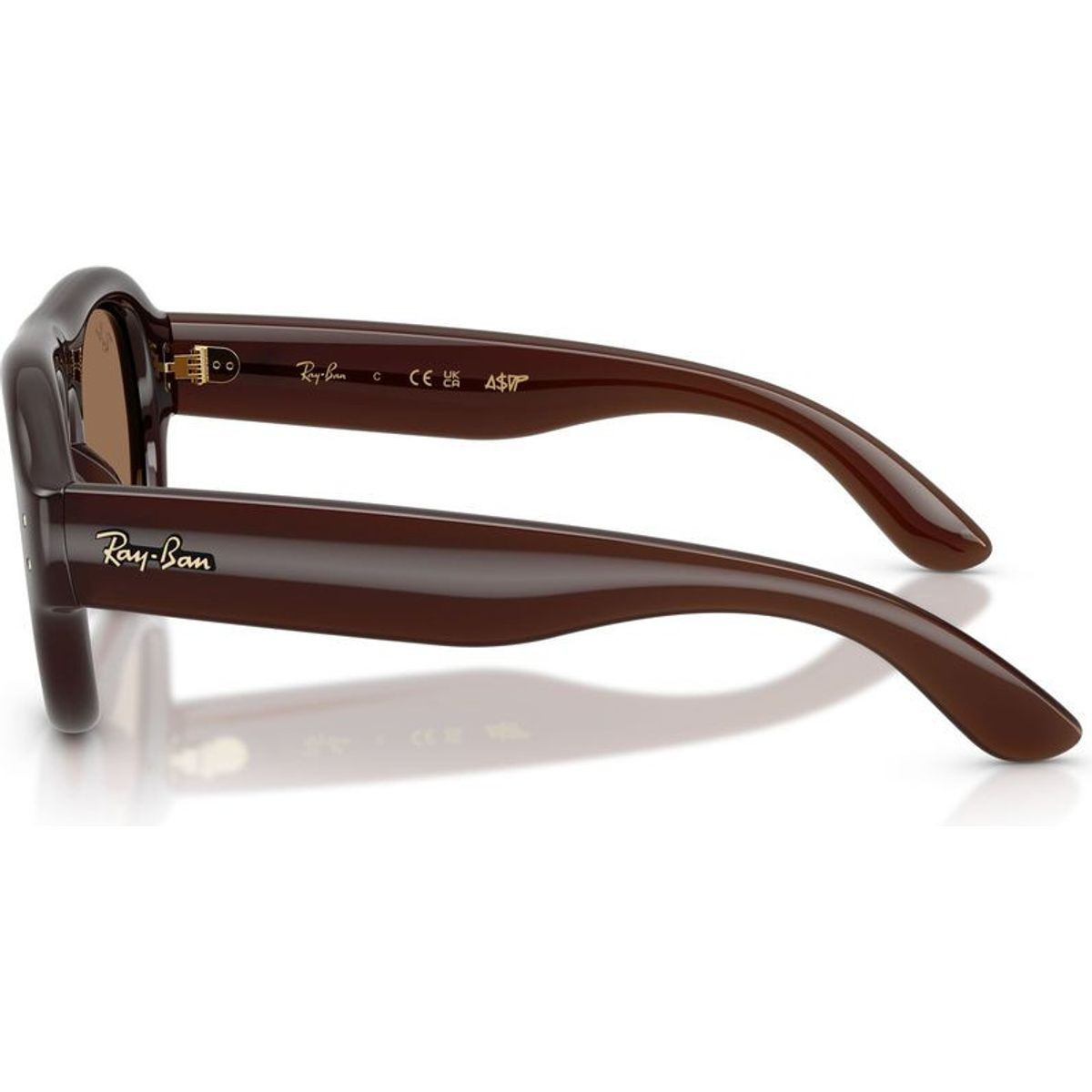 Ray-Ban RB4925