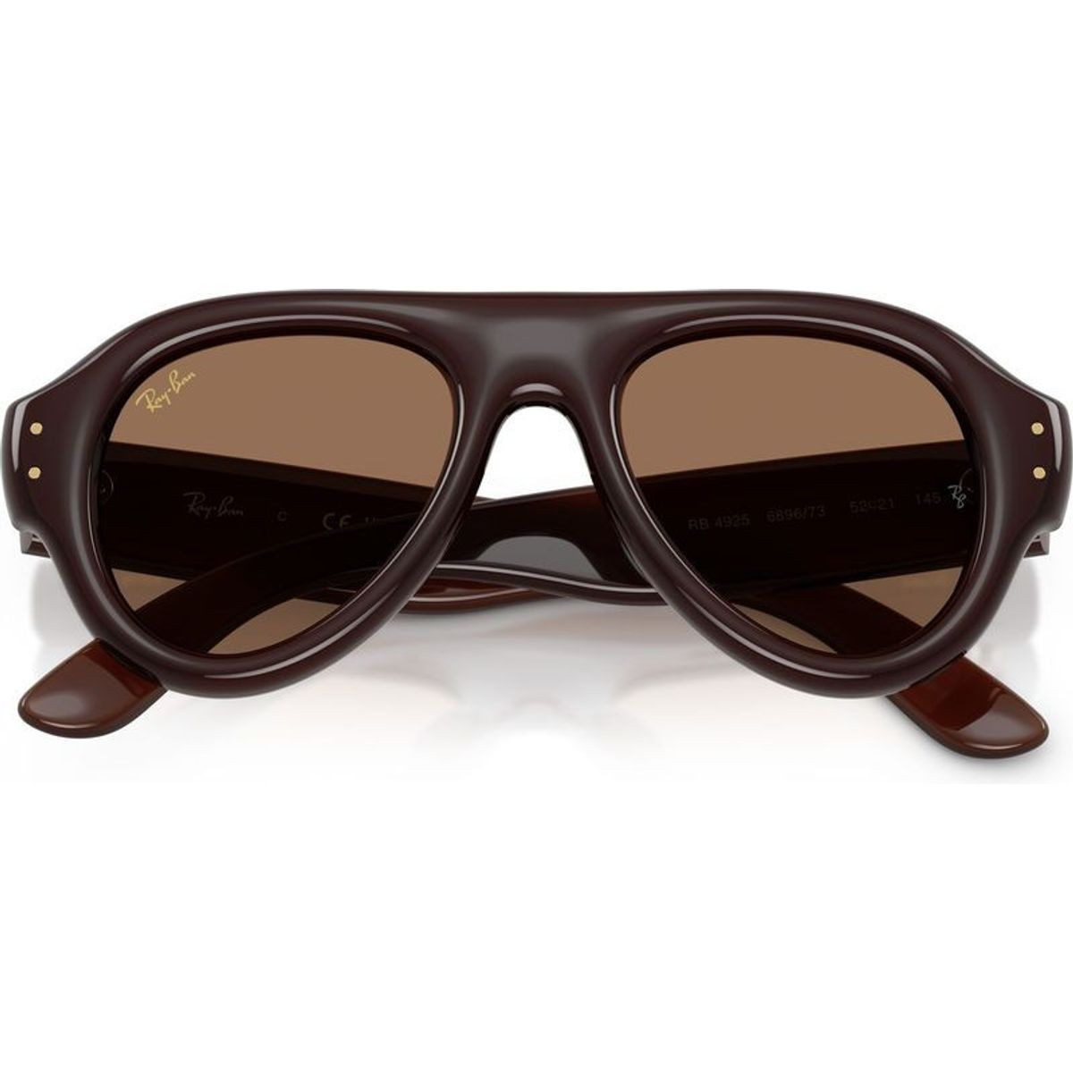 Ray-Ban RB4925
