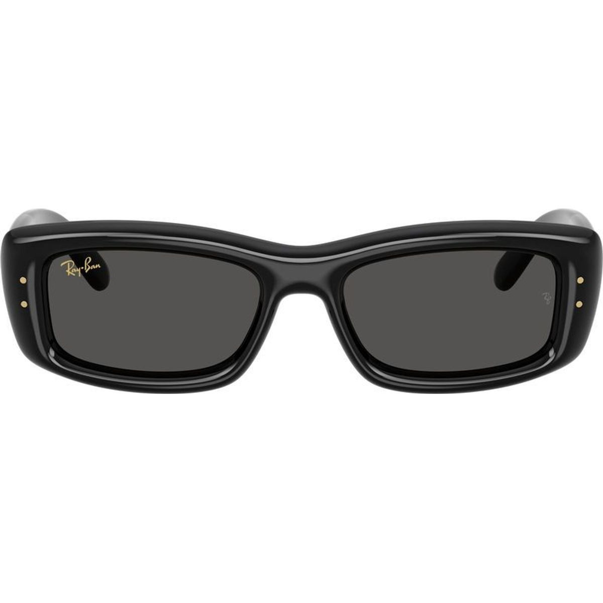 Ray-Ban RB4944