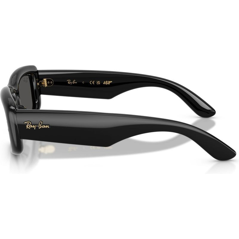Ray-Ban RB4944