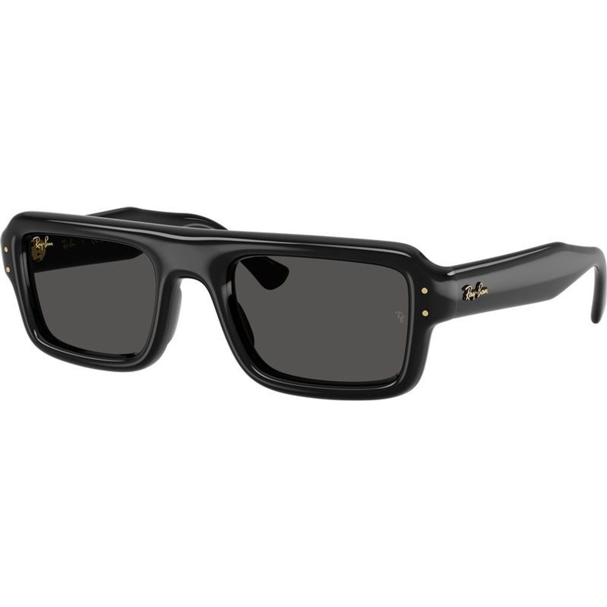 Ray-Ban RB4954