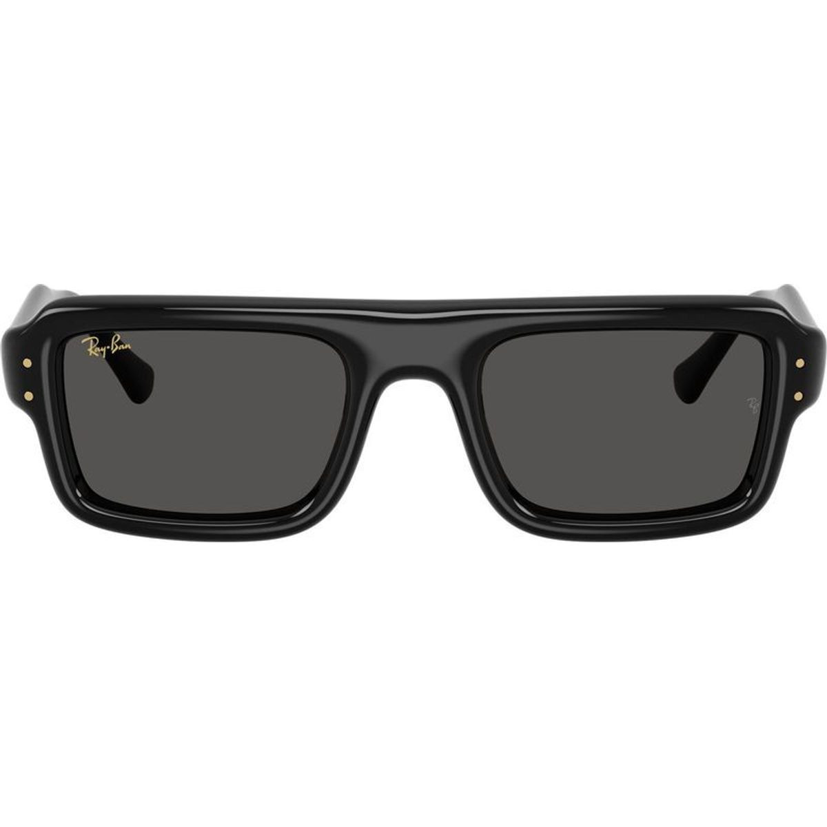 Ray-Ban RB4954