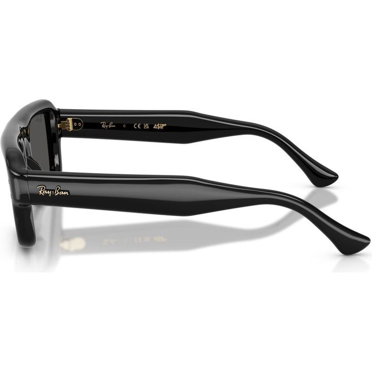 Ray-Ban RB4954