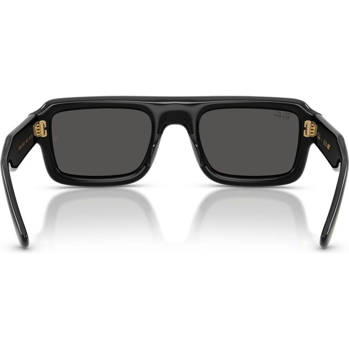Ray-Ban RB4954