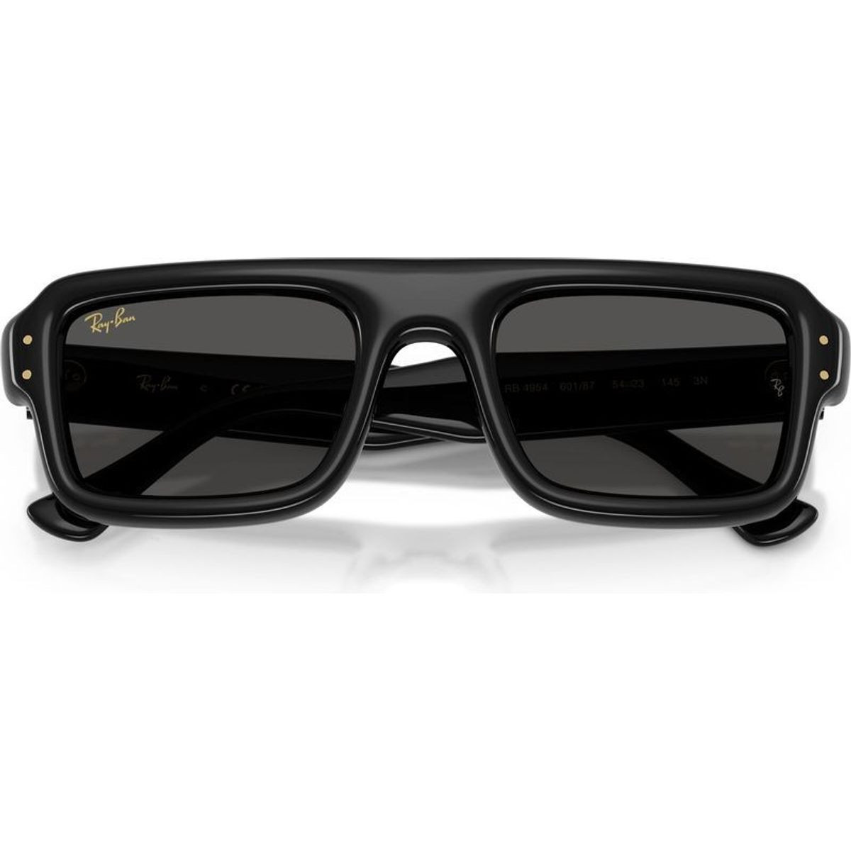 Ray-Ban RB4954