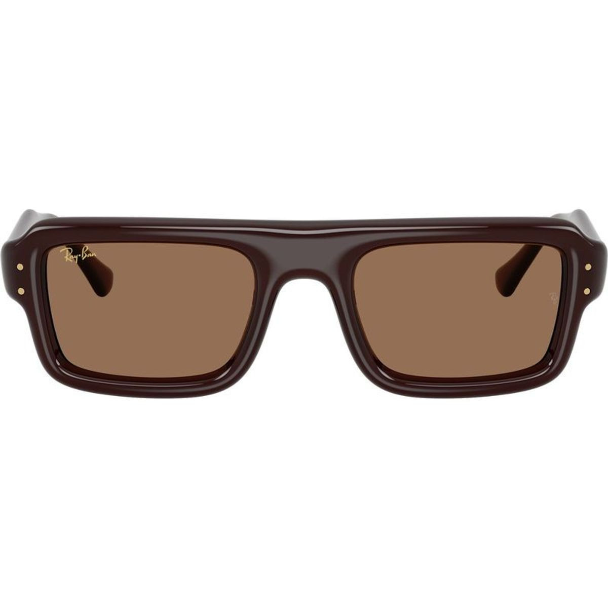 Ray-Ban RB4954