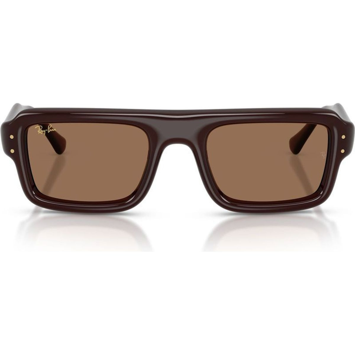 Ray-Ban RB4954