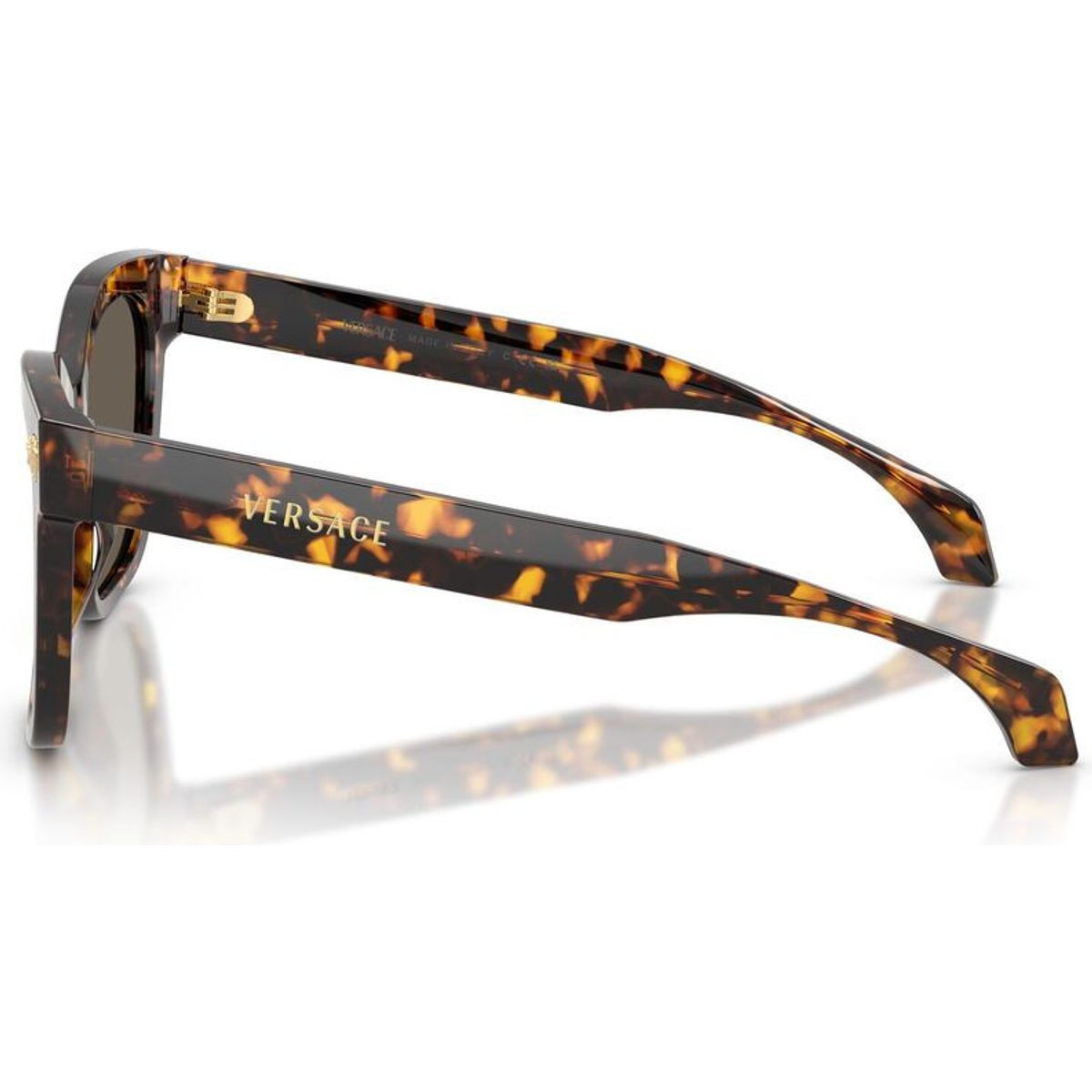 Versace VE4511F