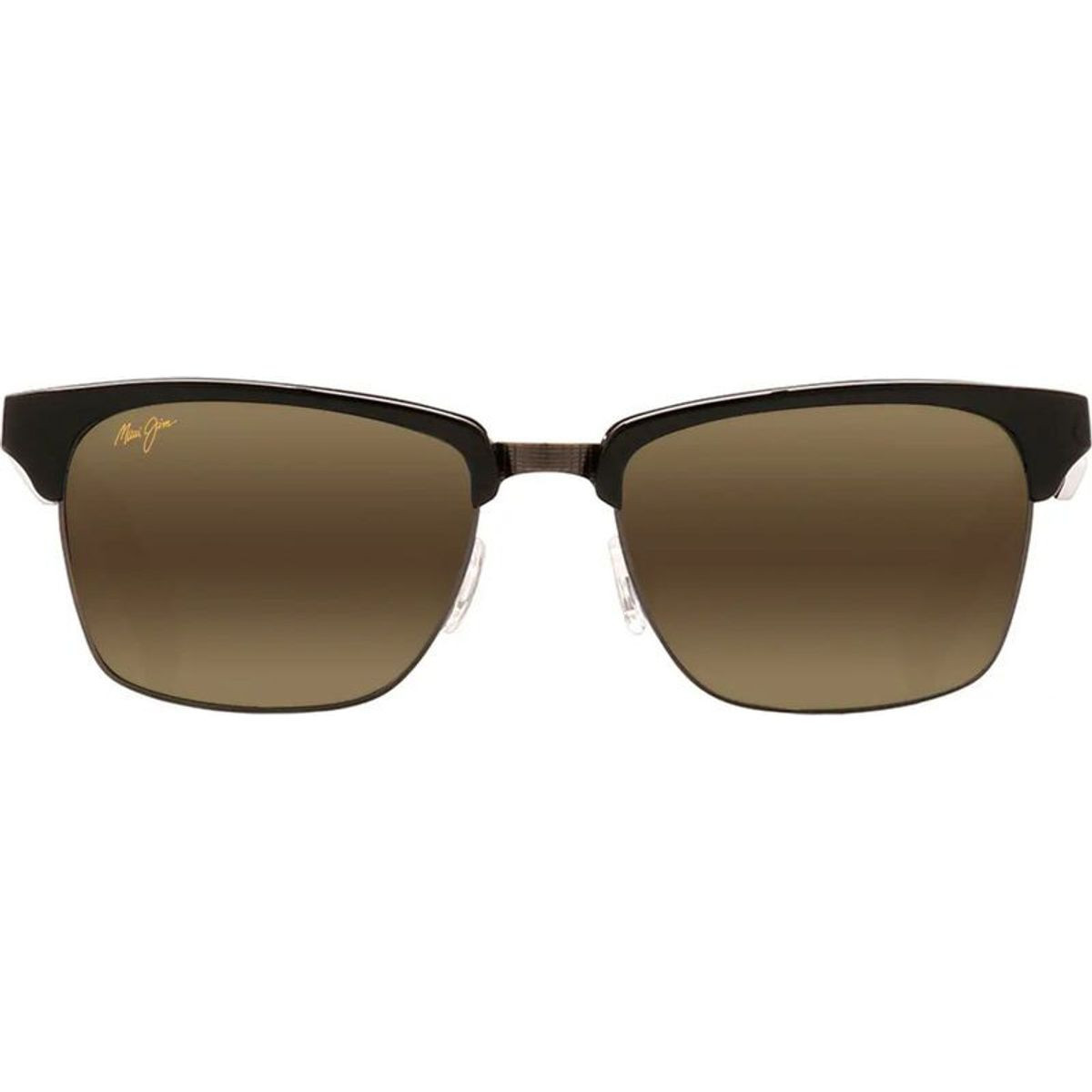 Maui Jim Kawika