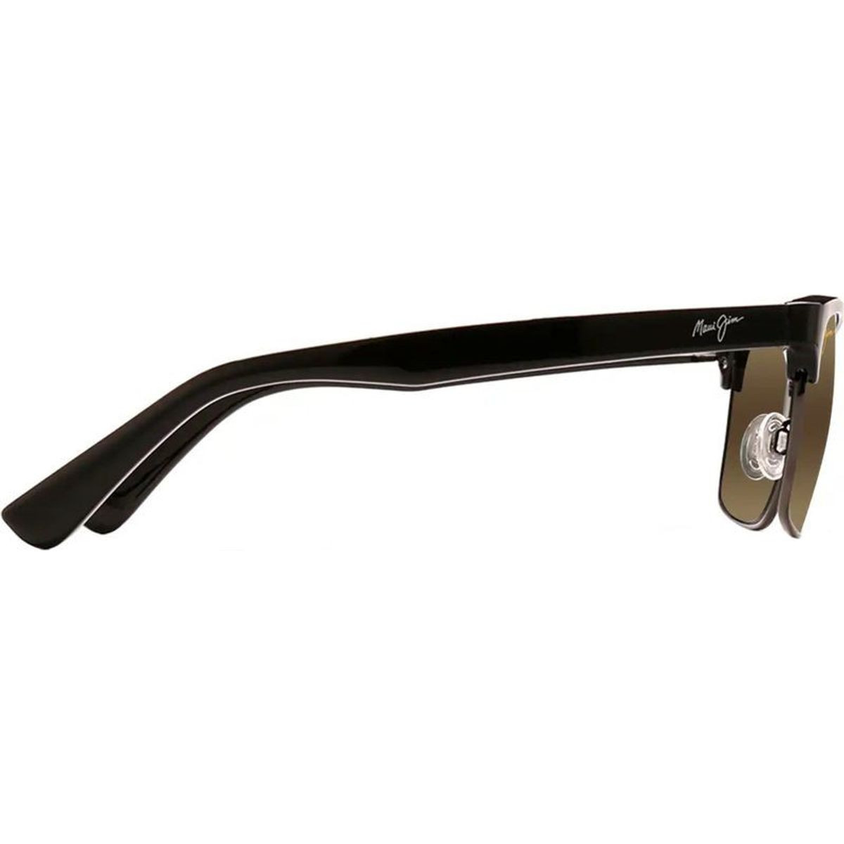 Maui Jim Kawika