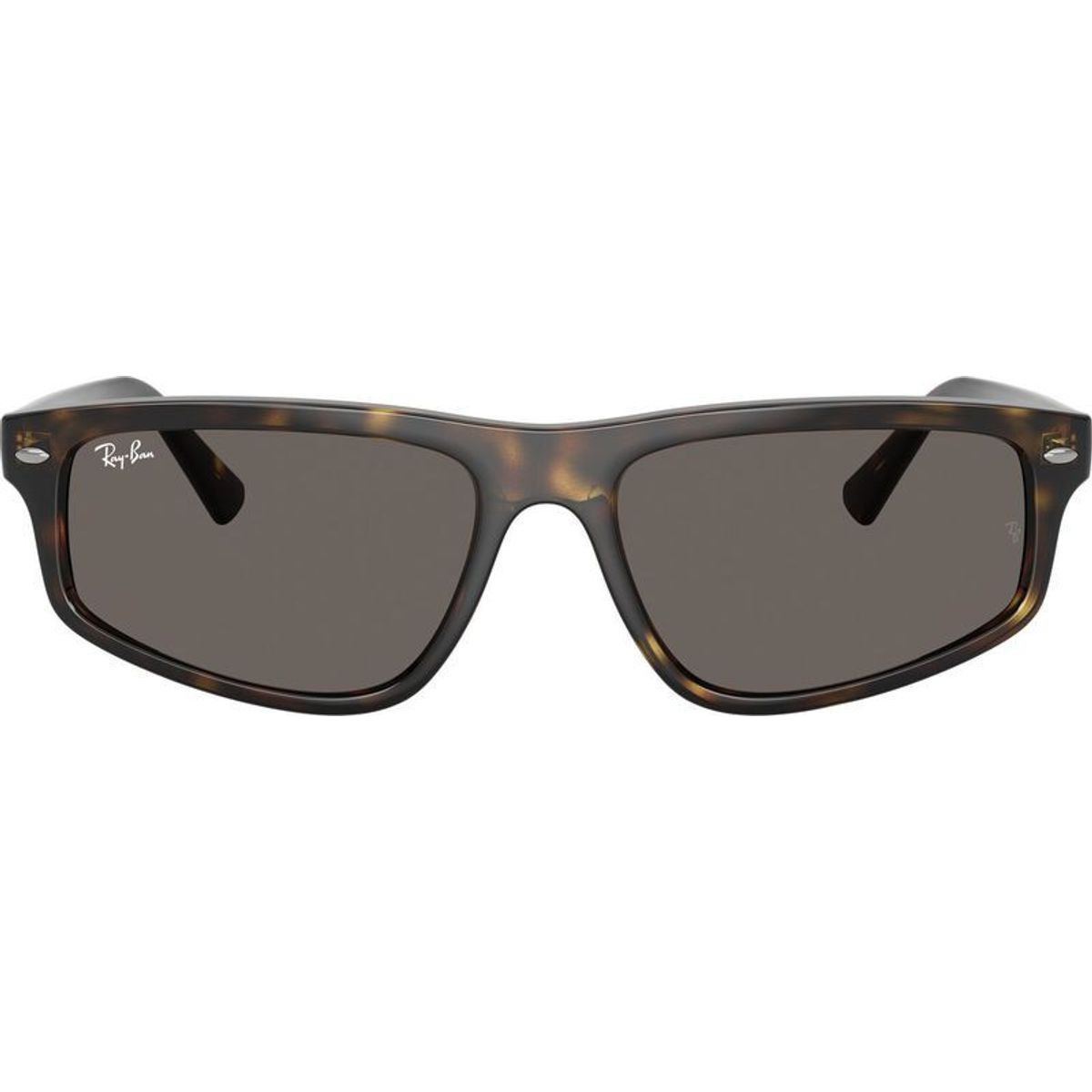 Ray-Ban RB2225