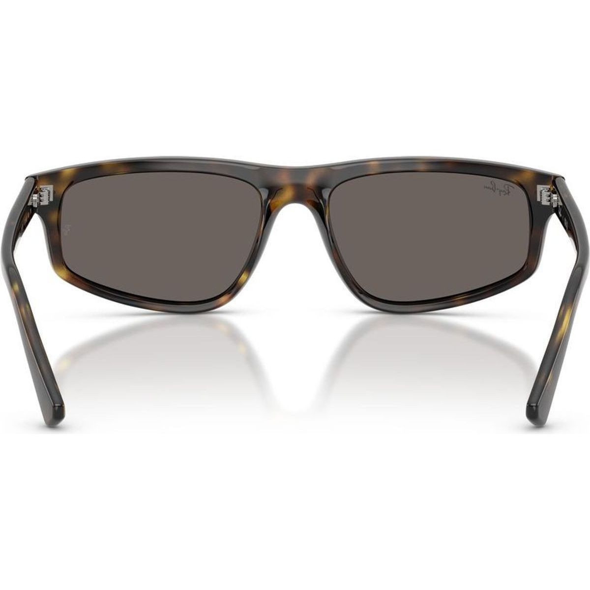 Ray-Ban RB2225