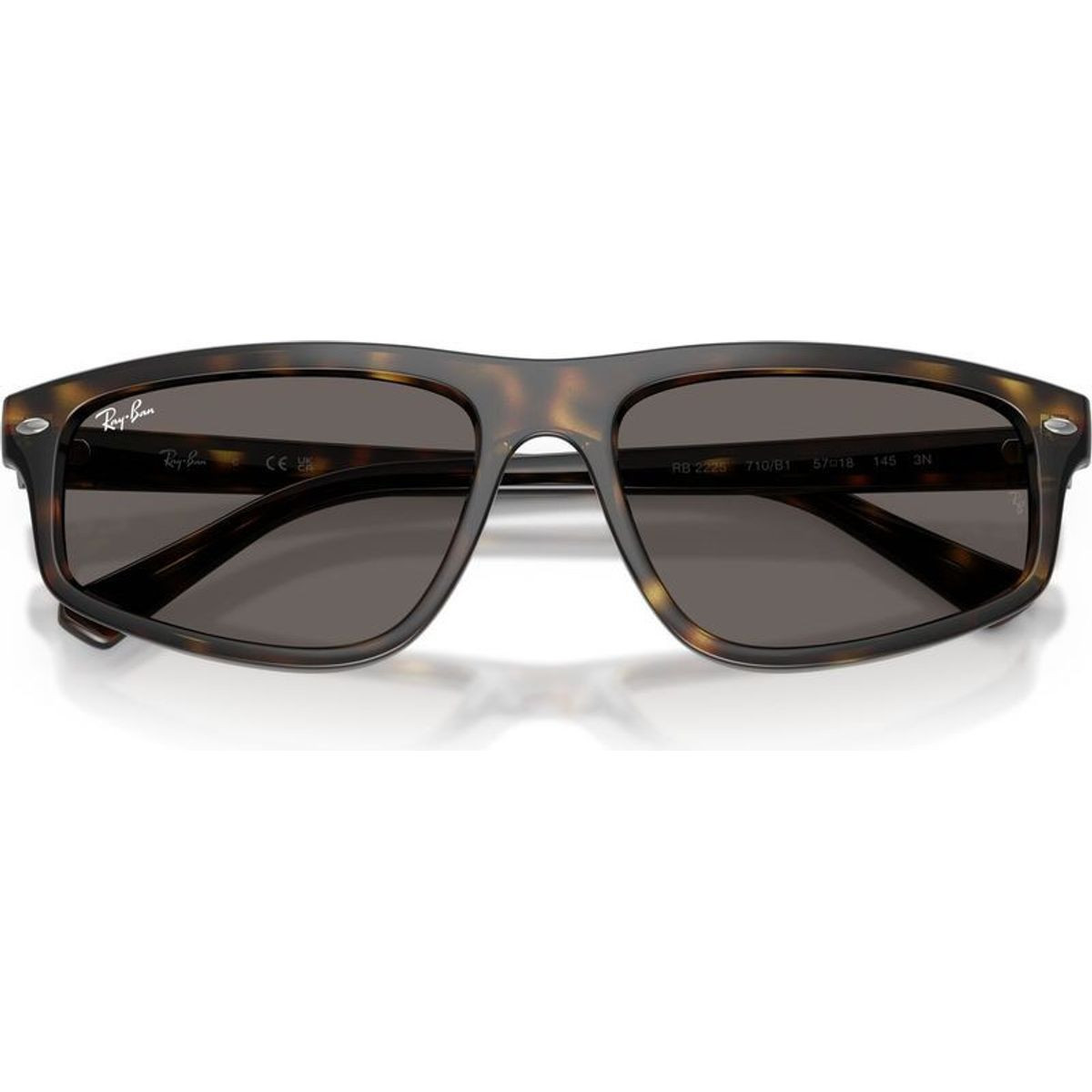 Ray-Ban RB2225