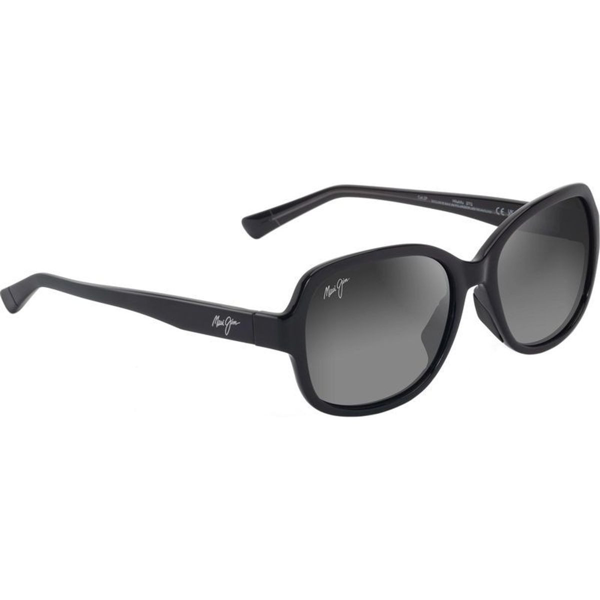 Maui Jim Hiluhilu