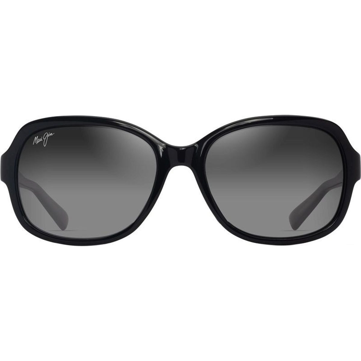 Maui Jim Hiluhilu