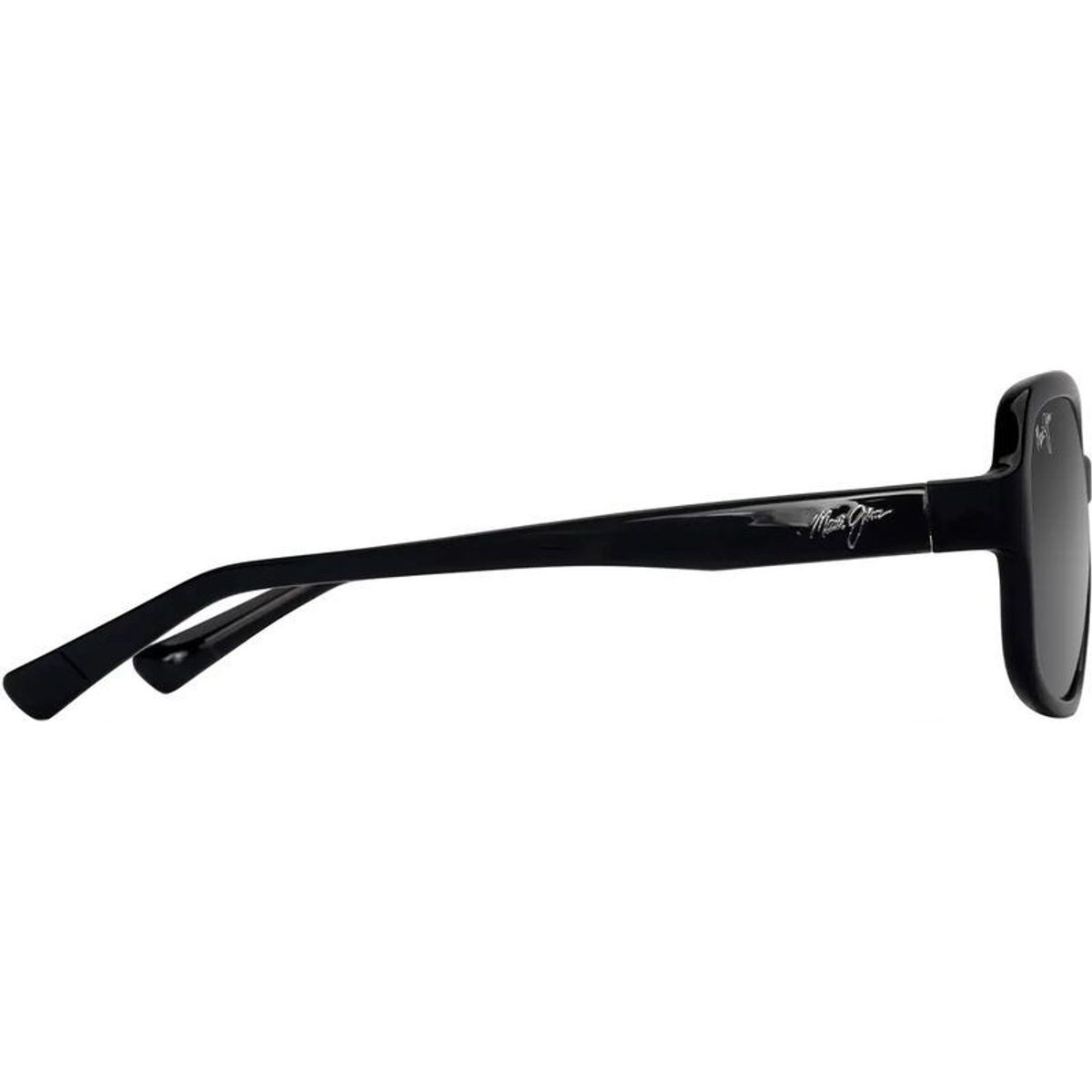 Maui Jim Hiluhilu
