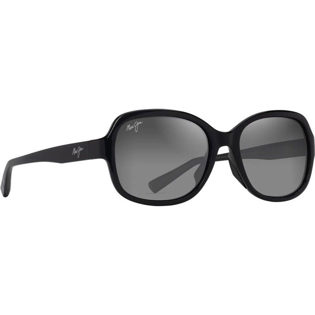 Maui Jim Hiluhilu