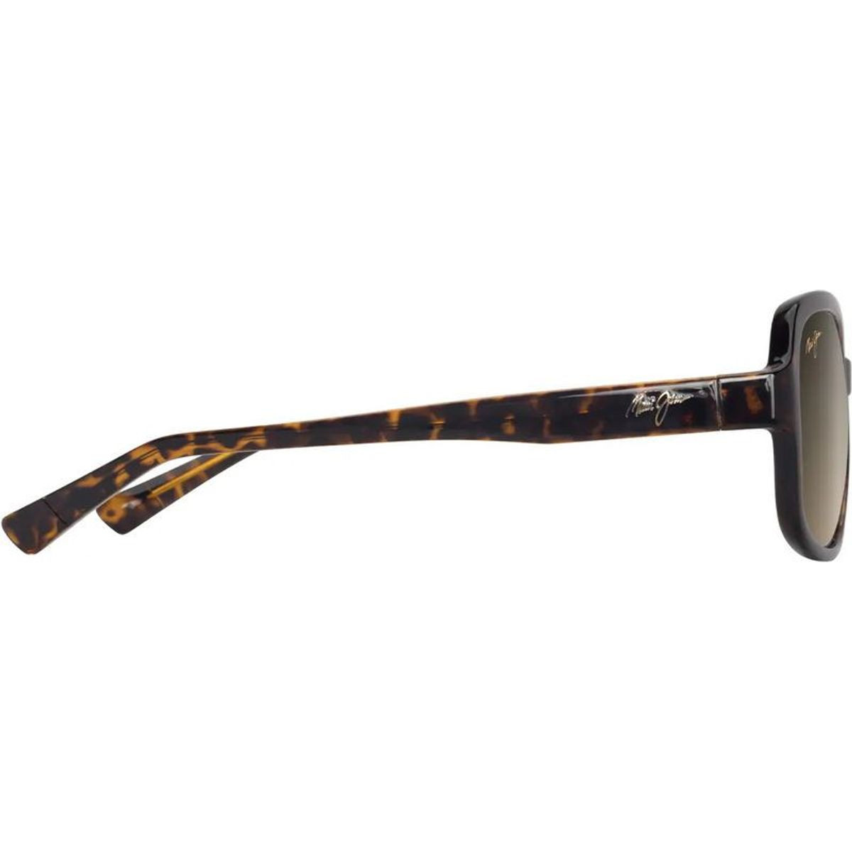 Maui Jim Hiluhilu