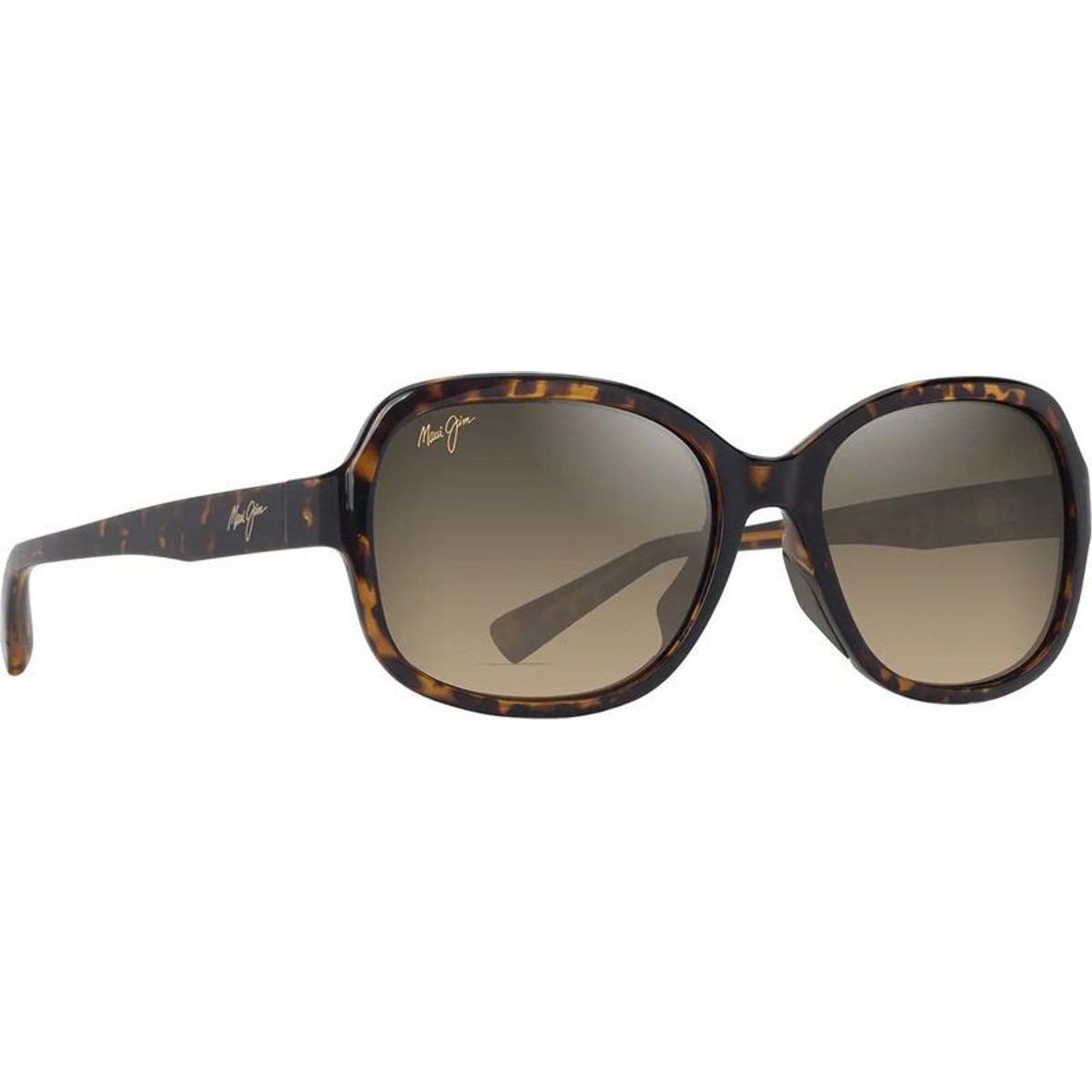 Maui Jim Hiluhilu
