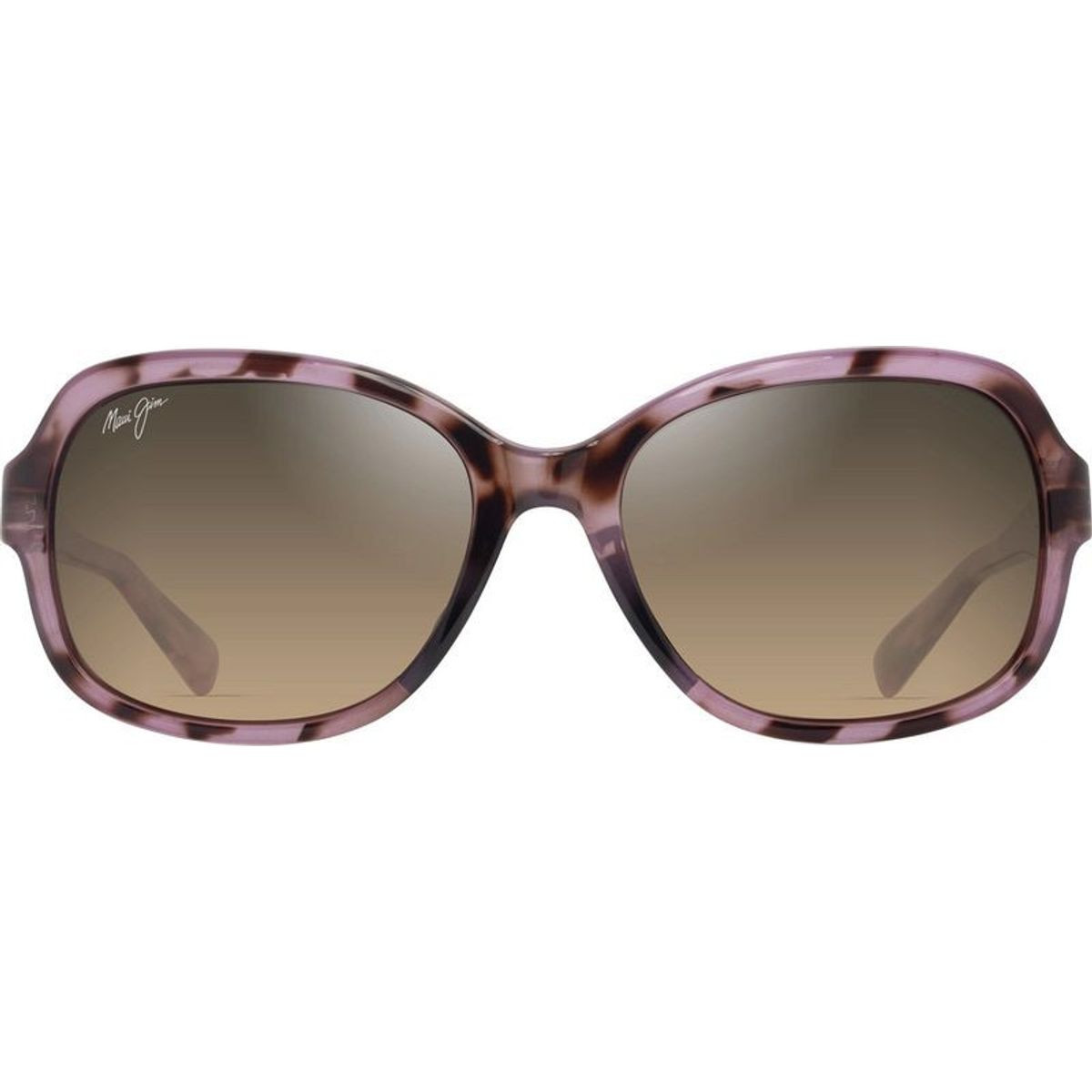Maui Jim Hiluhilu
