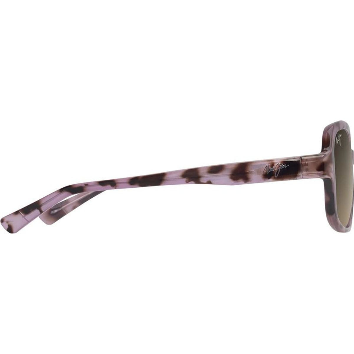 Maui Jim Hiluhilu