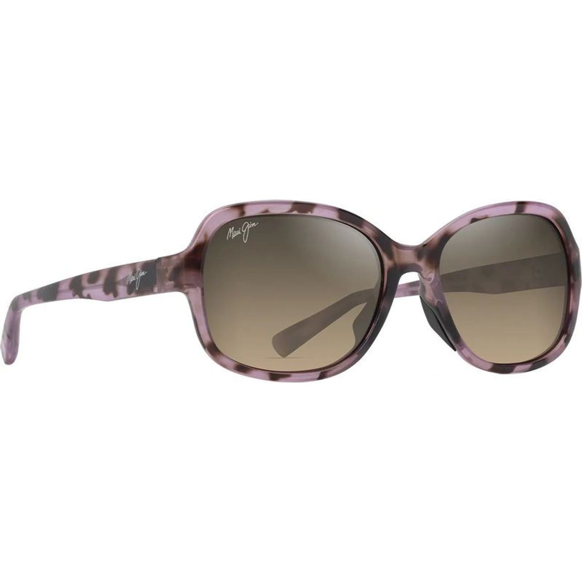 Maui Jim Hiluhilu