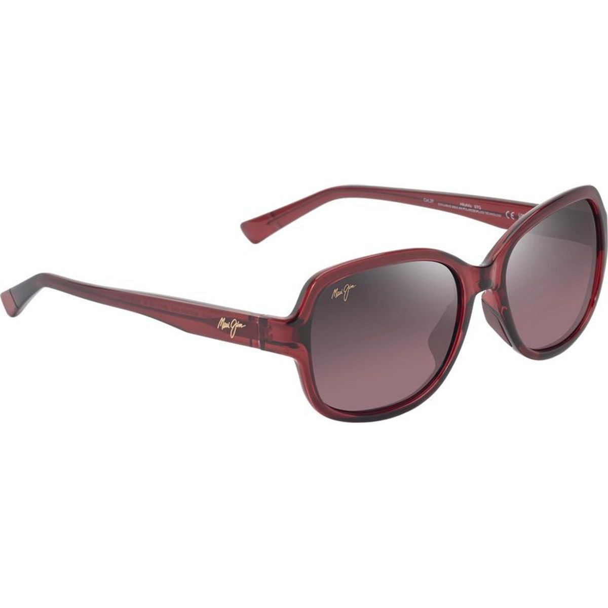 Maui Jim Hiluhilu