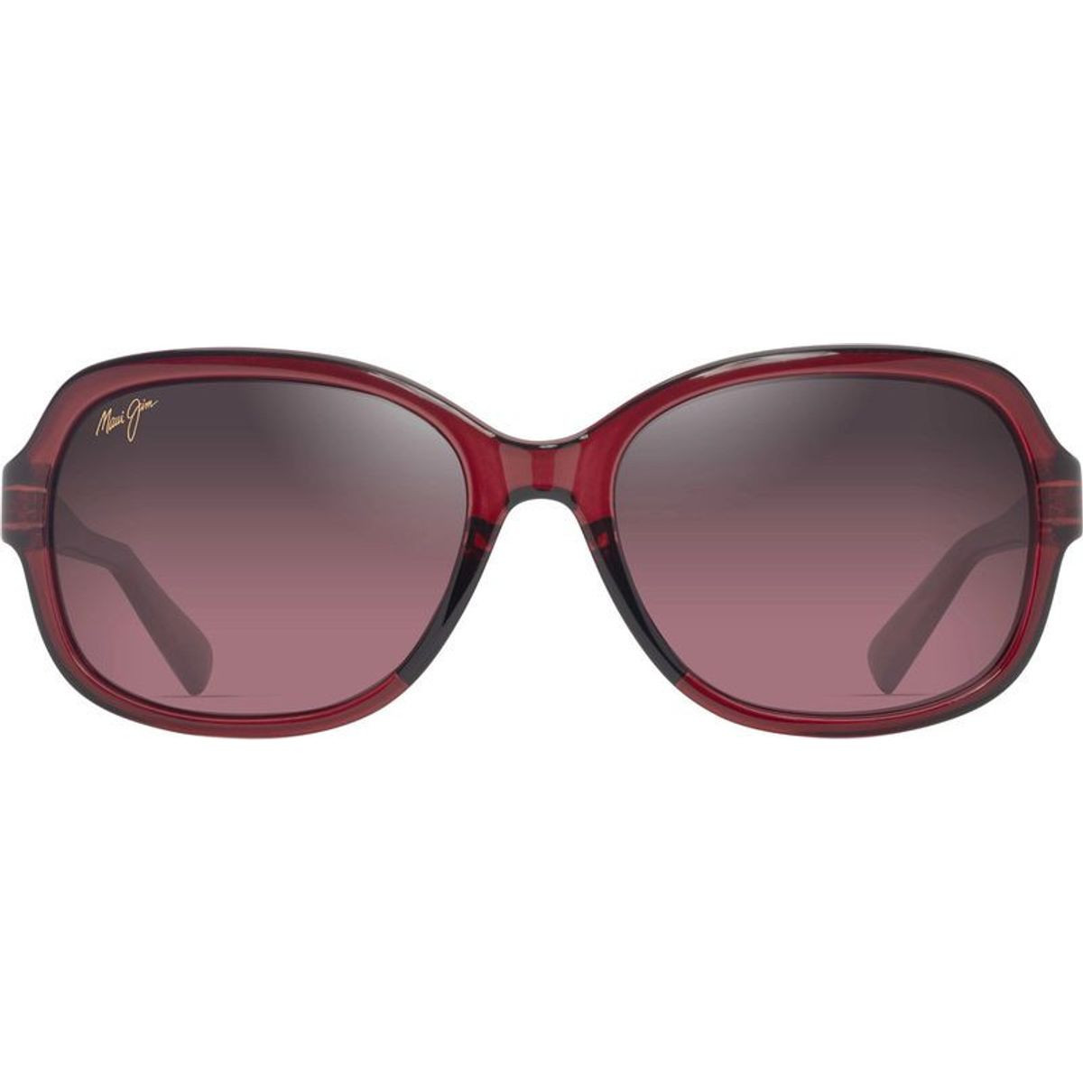 Maui Jim Hiluhilu