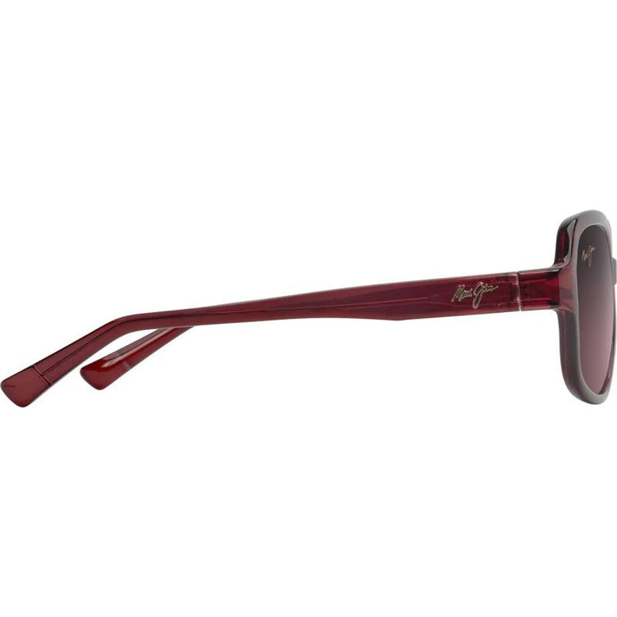Maui Jim Hiluhilu