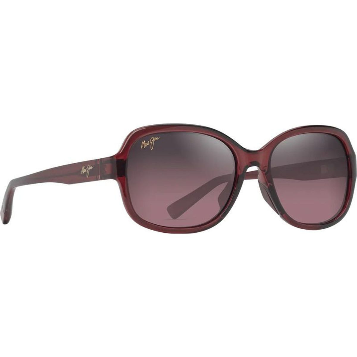 Maui Jim Hiluhilu