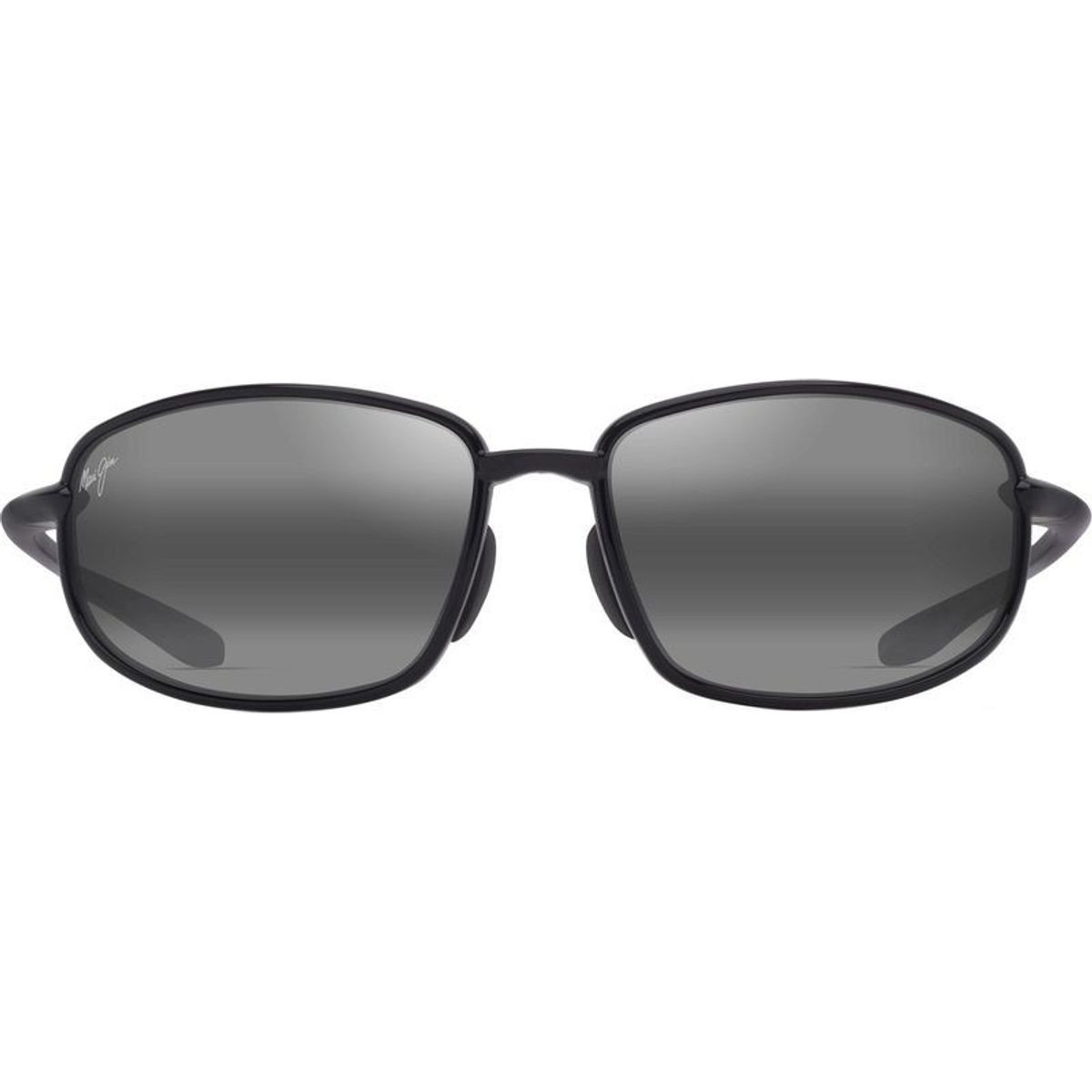 Maui Jim Ho'okipa R Lite