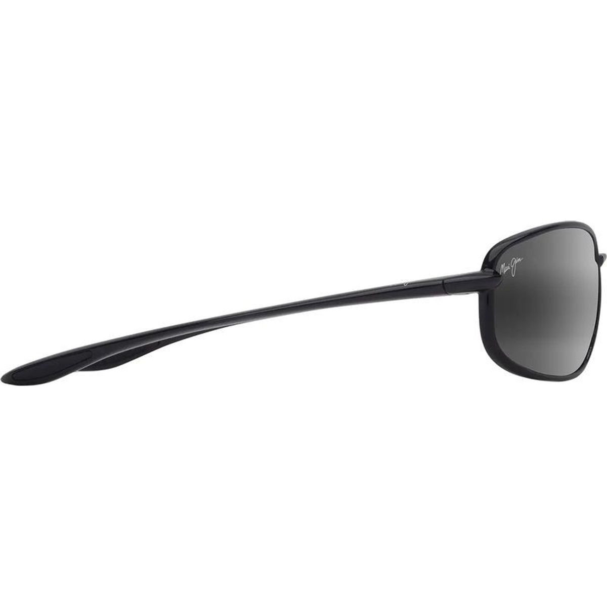 Maui Jim Ho'okipa R Lite