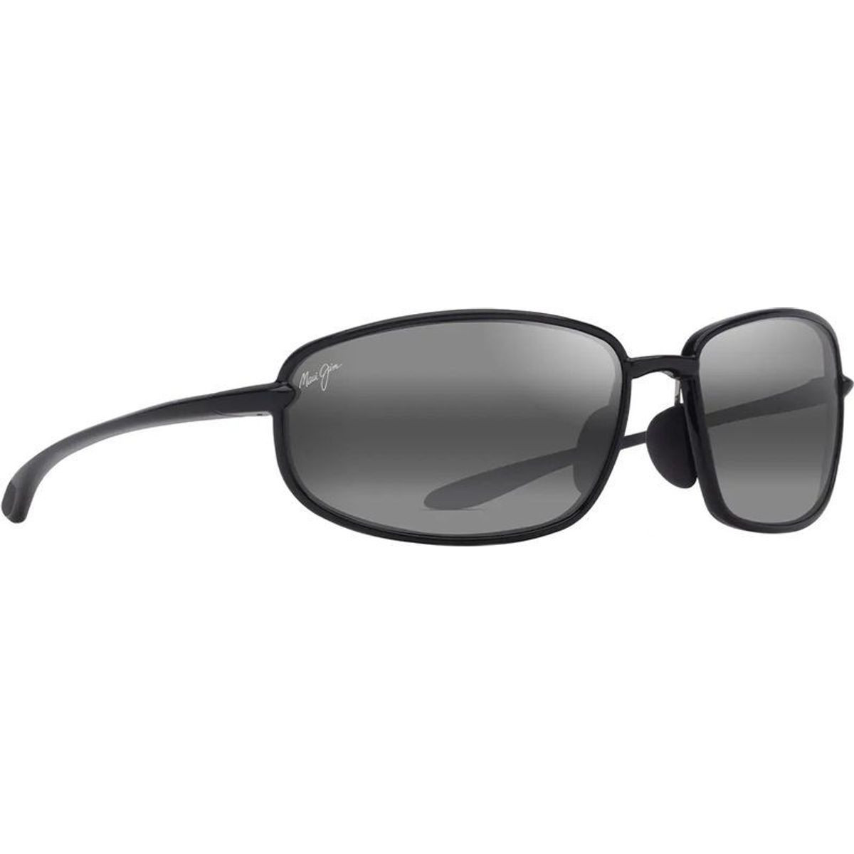 Maui Jim Ho'okipa R Lite