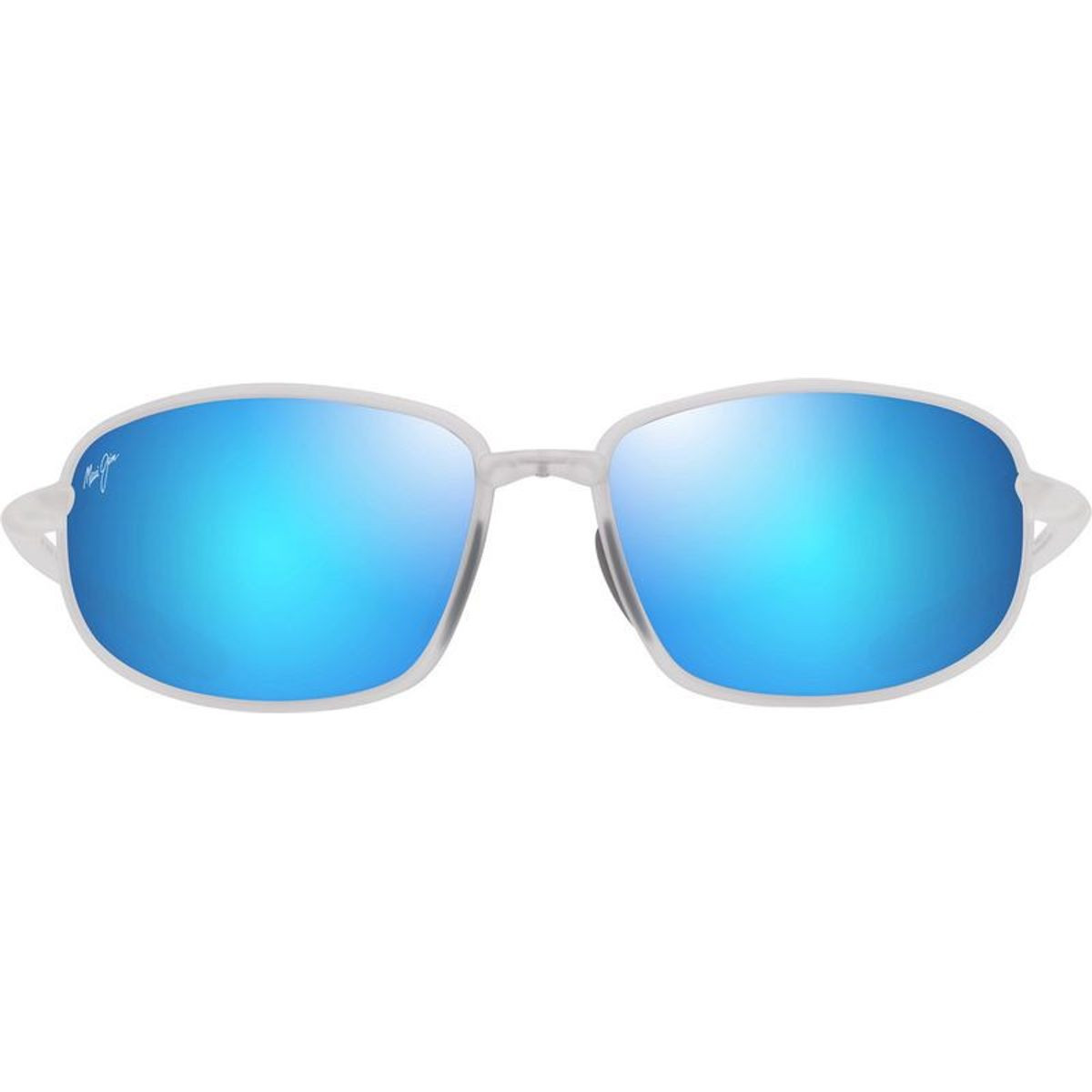 Maui Jim Ho'okipa R Lite