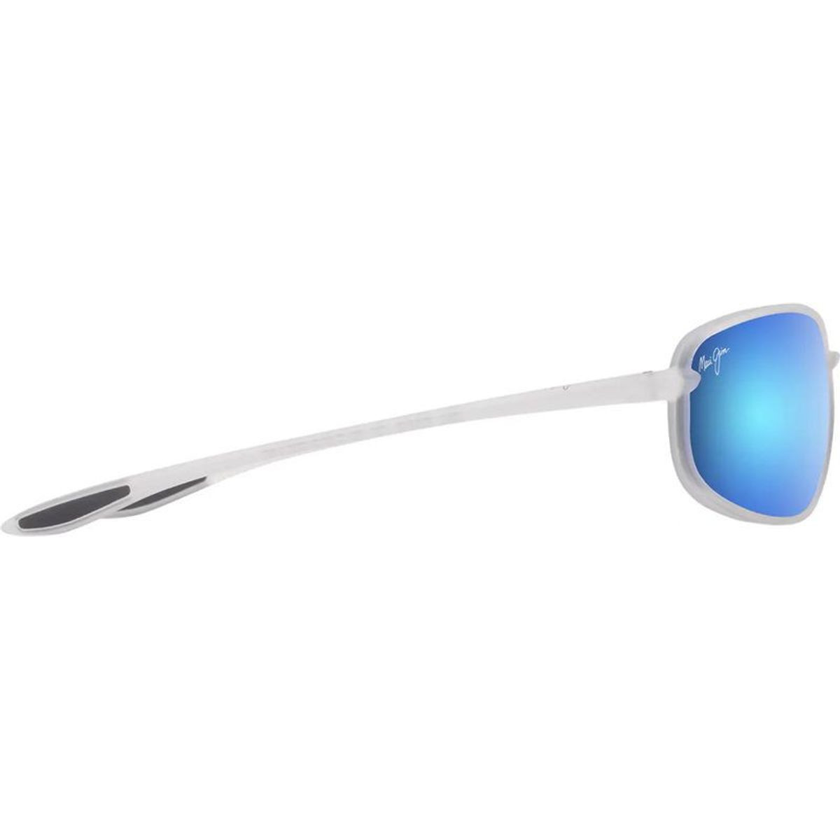 Maui Jim Ho'okipa R Lite