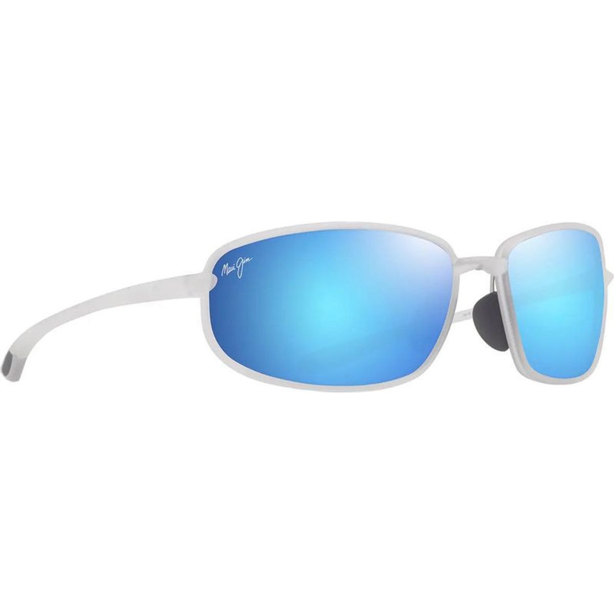 Maui Jim Ho'okipa R Lite