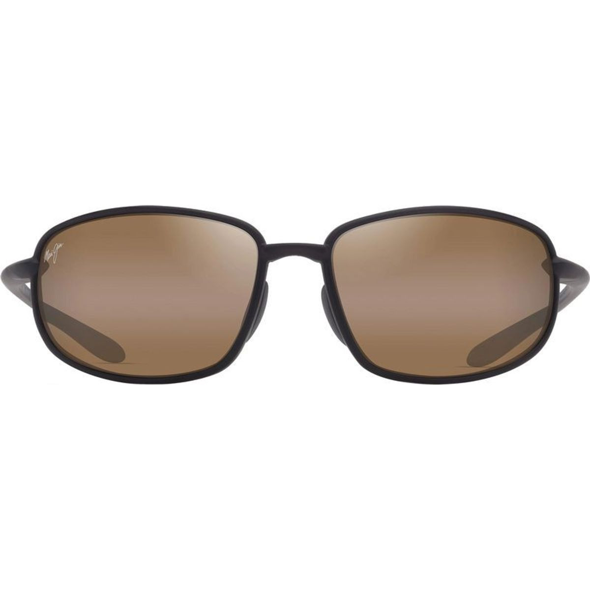 Maui Jim Ho'okipa R Lite