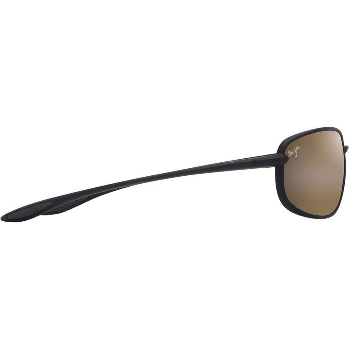 Maui Jim Ho'okipa R Lite