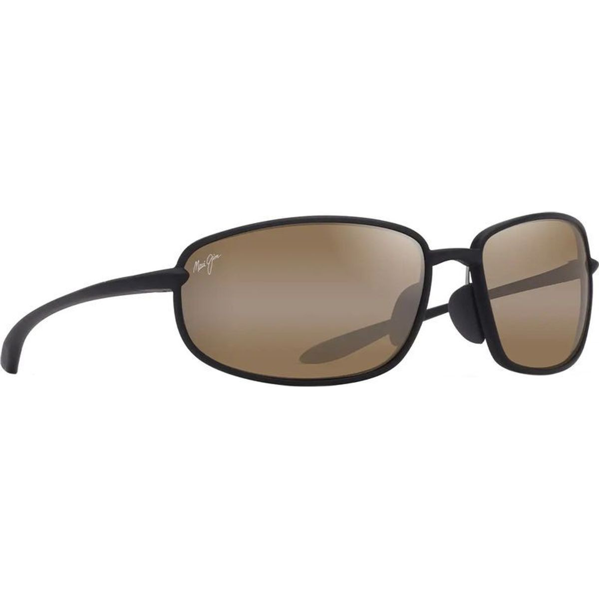 Maui Jim Ho'okipa R Lite